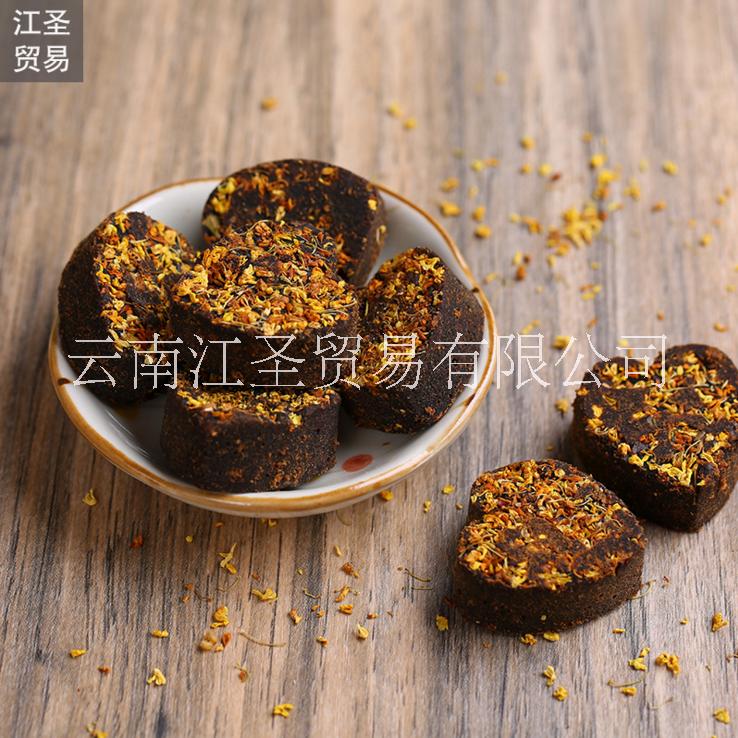 黑糖塊圖片/黑糖塊樣板圖 (3)