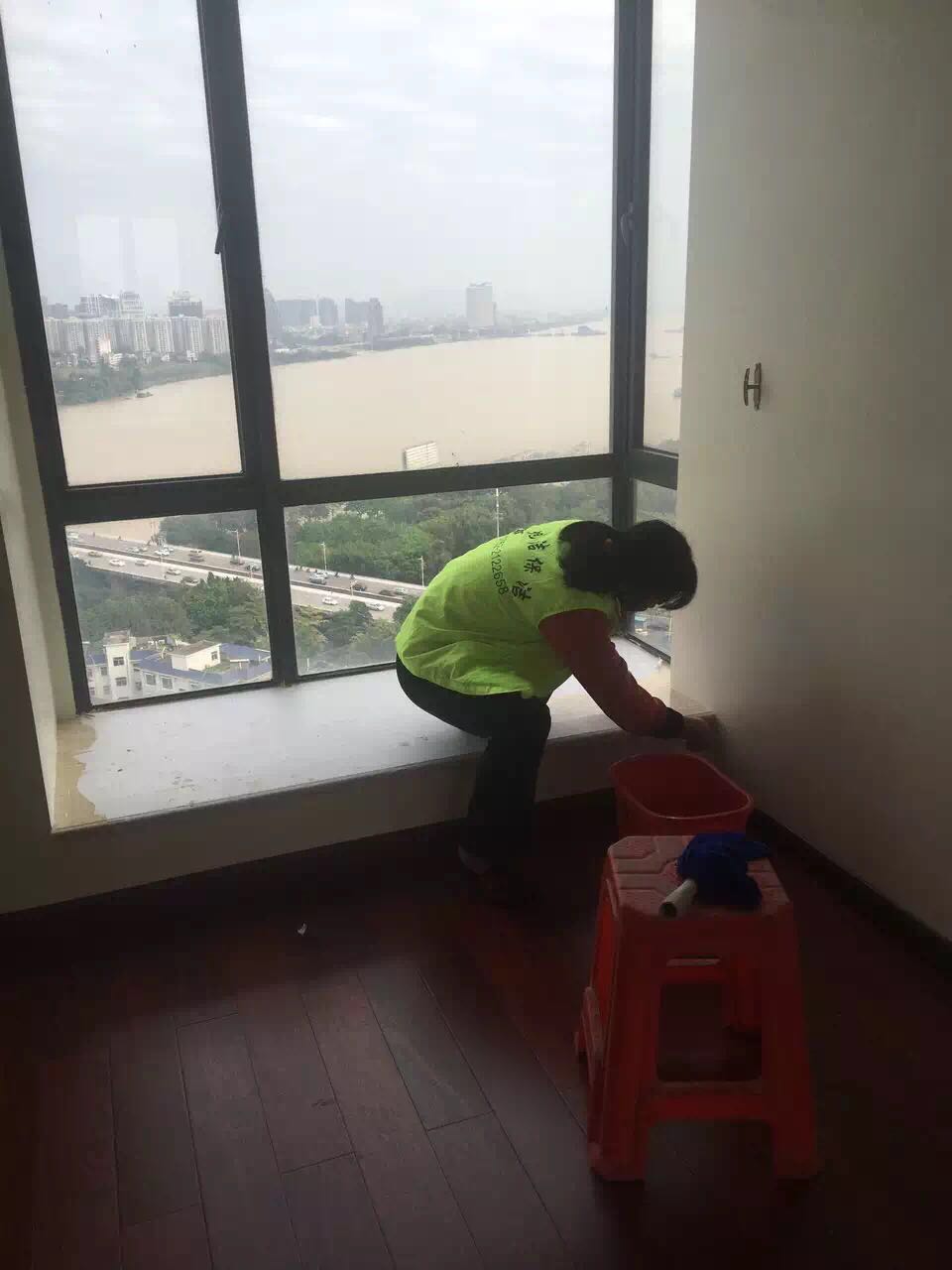 保潔清洗圖片/保潔清洗樣板圖 (2)