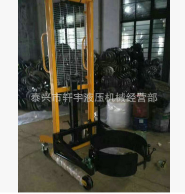 翻轉(zhuǎn)車圖片/翻轉(zhuǎn)車樣板圖 (3)