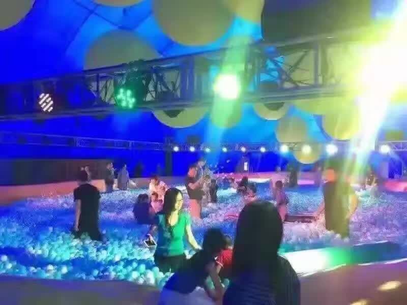 鯨魚島出租圖片/鯨魚島出租樣板圖 (3)