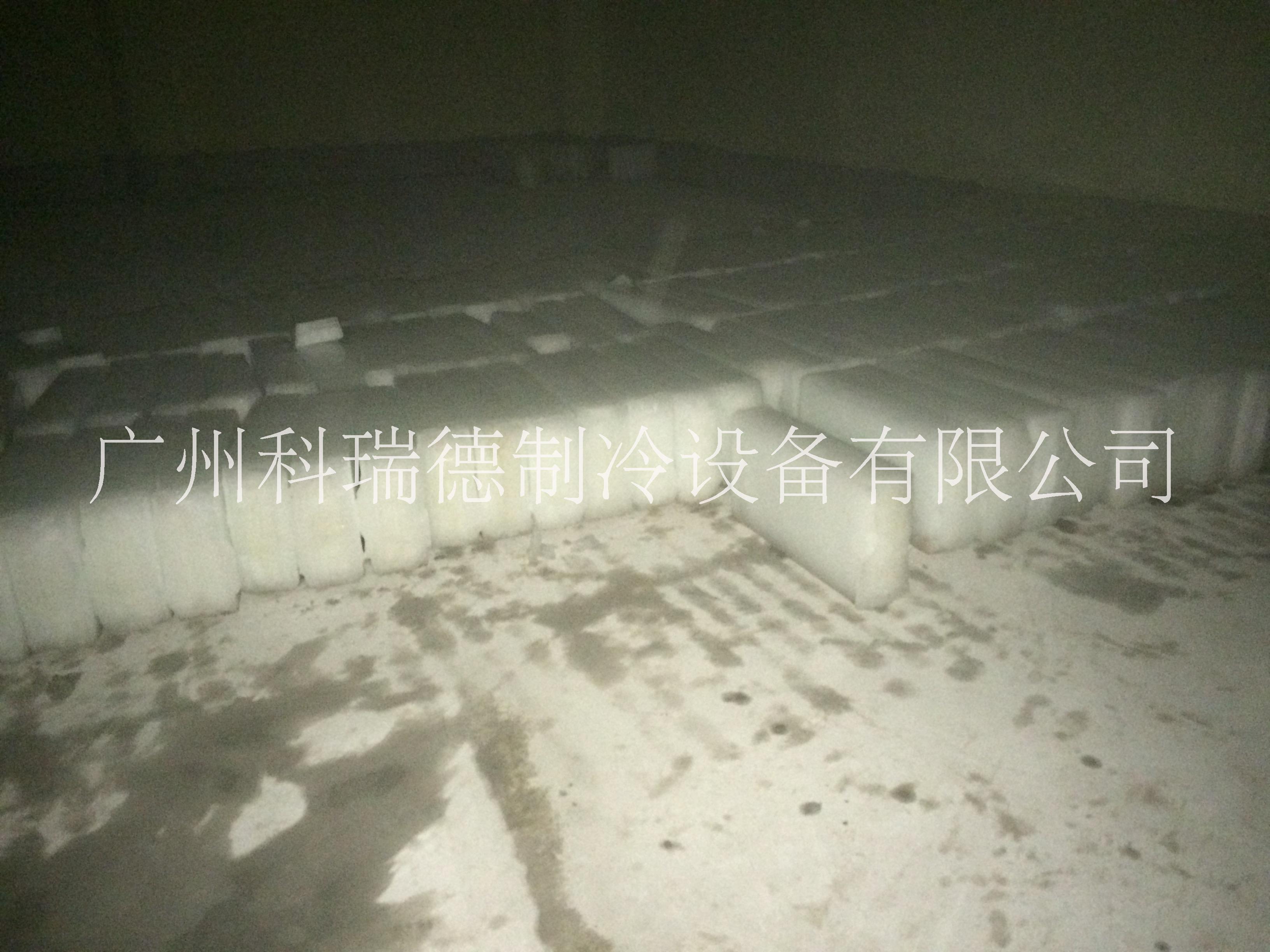 科瑞德制冰機圖片/科瑞德制冰機樣板圖 (2)