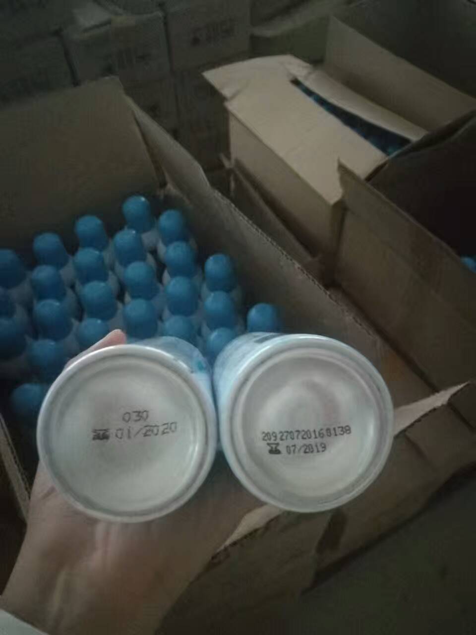 德國(guó)進(jìn)口芭樂(lè)雅系列圖片