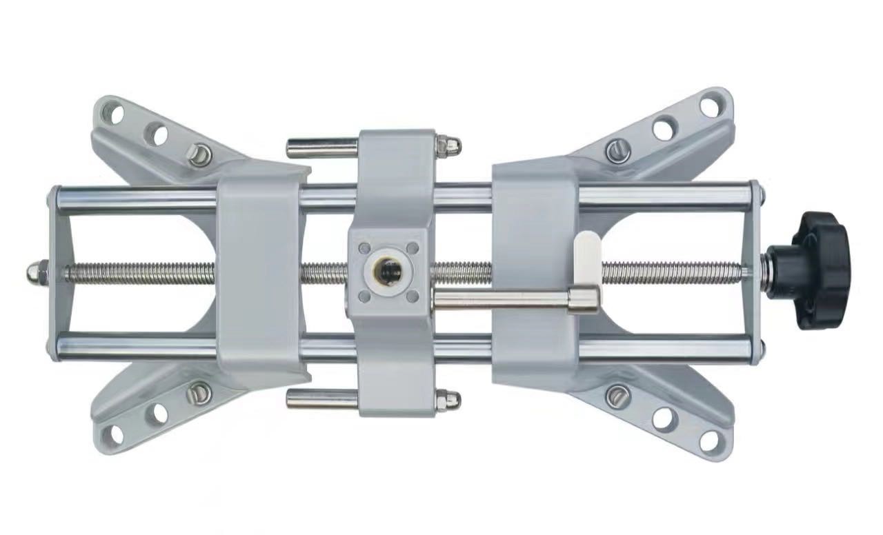 3D四輪定位儀 3D四輪夾具 C圖片/3D四輪定位儀 3D四輪夾具 C樣板圖 (2)