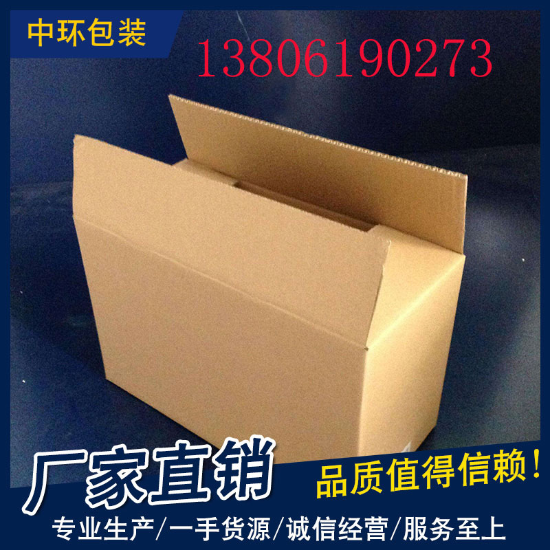 紙箱收納圖片/紙箱收納樣板圖 (3)