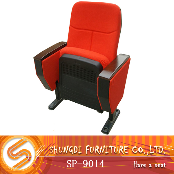 禮堂椅圖片/禮堂椅樣板圖 (2)