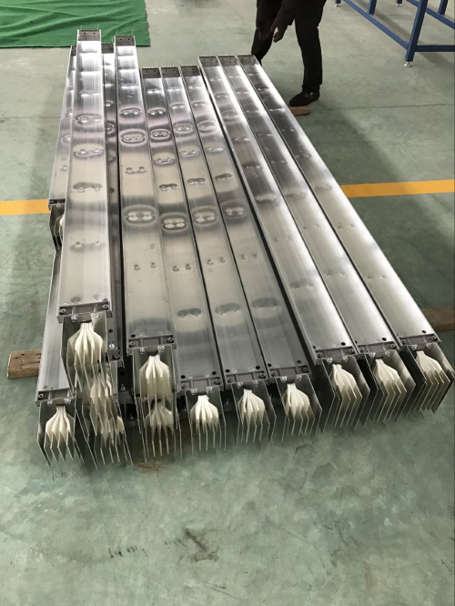 密集型母線槽圖片/密集型母線槽樣板圖 (3)