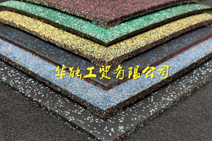 華能圖片/華能樣板圖 (1)