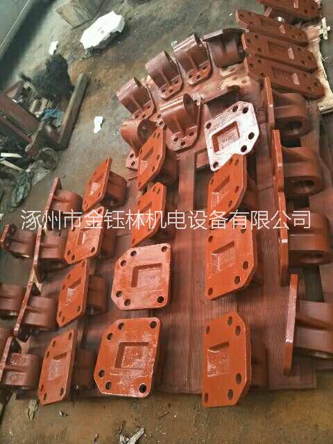 人防配件換向減速器2:1報(bào)價(jià)人防換向減速器廠家人防換向減速器批發(fā)