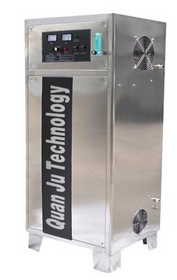 臭氧機圖片/臭氧機樣板圖 (2)