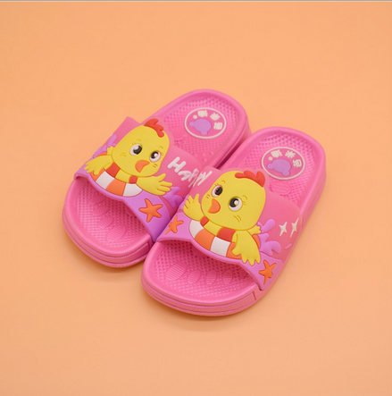 童拖鞋夏圖片/童拖鞋夏樣板圖 (3)