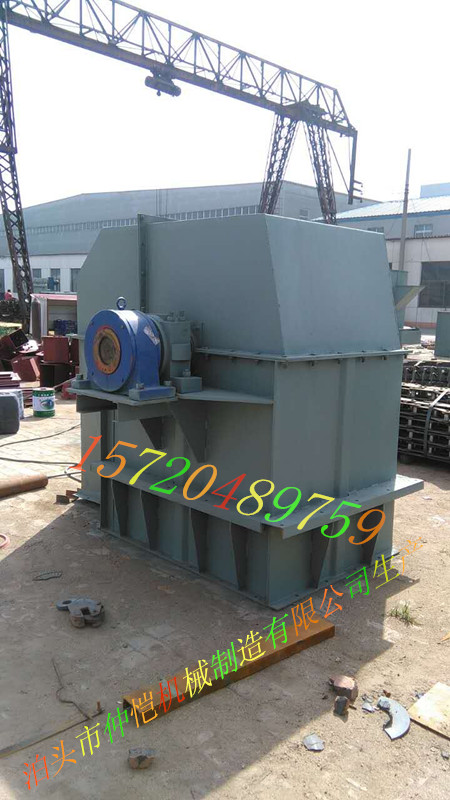 提升機(jī)  斗式提升機(jī)  NE型斗式提升機(jī)  TH型斗式提升機(jī) 銷售斗式提升機(jī)