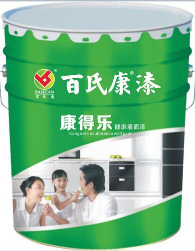 涂料油漆厂家招商油漆工程涂料油漆乳胶漆直销油漆