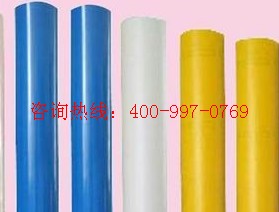 膠帶綠圖片/膠帶綠樣板圖 (2)