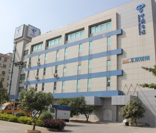 高防服務器圖片/高防服務器樣板圖 (1)