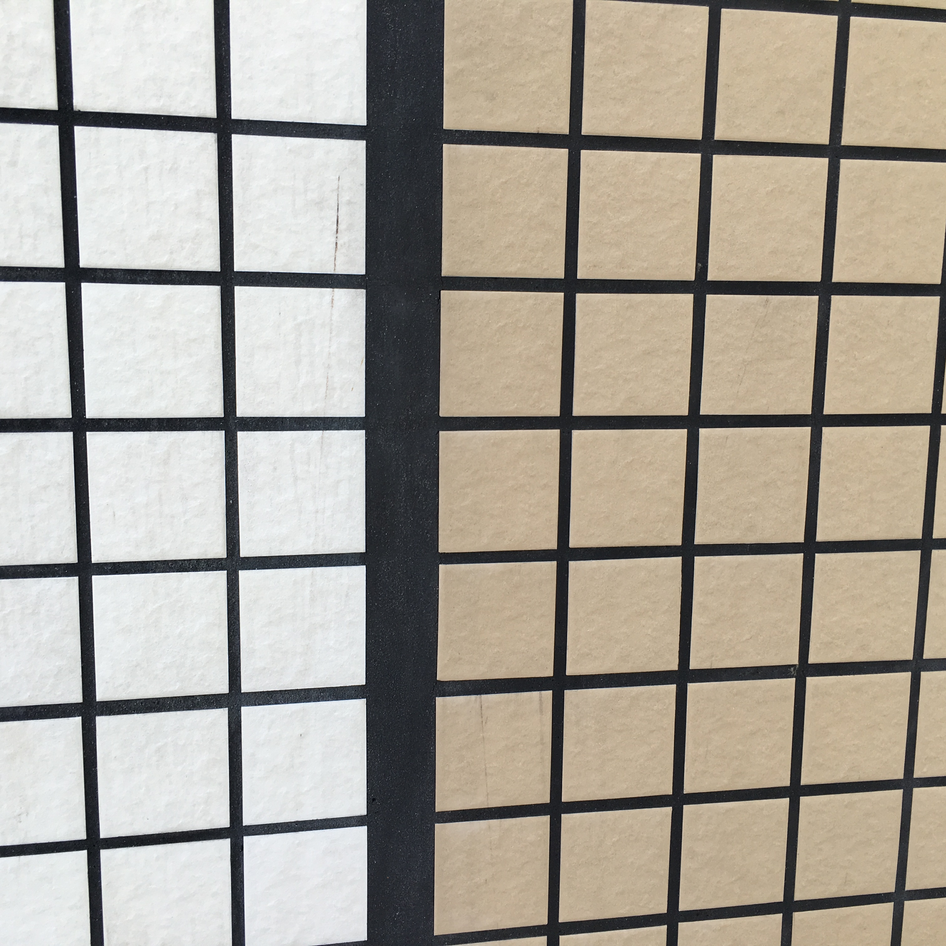 瓷磚填縫劑廣州填縫劑三合一