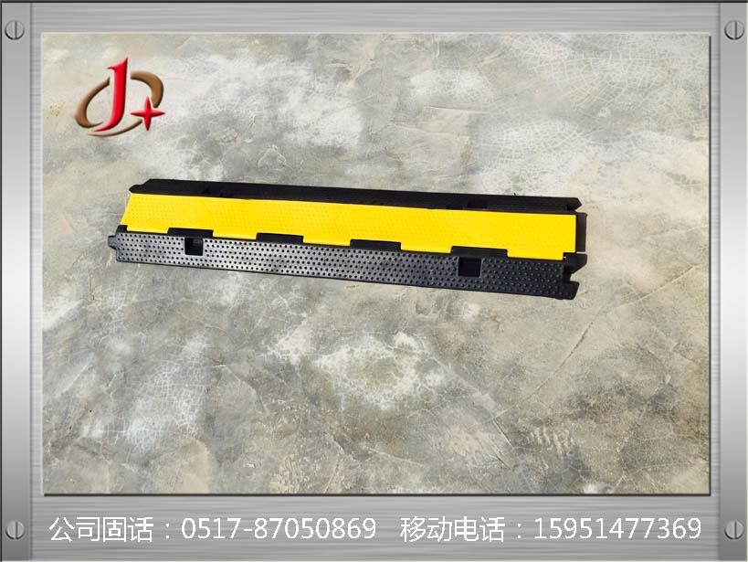 二孔線槽板GXB-x2 電纜過(guò)線道 線槽保護(hù)板保護(hù)線路任意彎曲及多方向延伸