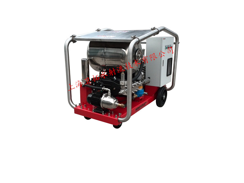 上海高壓清洗設(shè)備圖片/上海高壓清洗設(shè)備樣板圖 (2)
