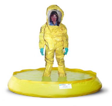 邦麥爾洗消池洗消面積3-50平米型號BM-XC3000