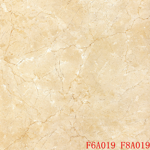 廚房瓷磚圖片/廚房瓷磚樣板圖 (2)