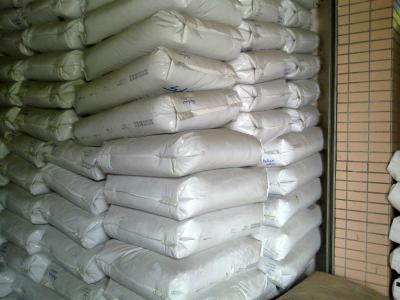 拜耳PC 2405圖片/拜耳PC 2405樣板圖 (3)