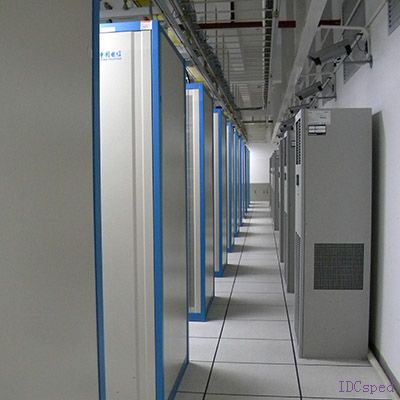 高防服務器用途及選擇圖片