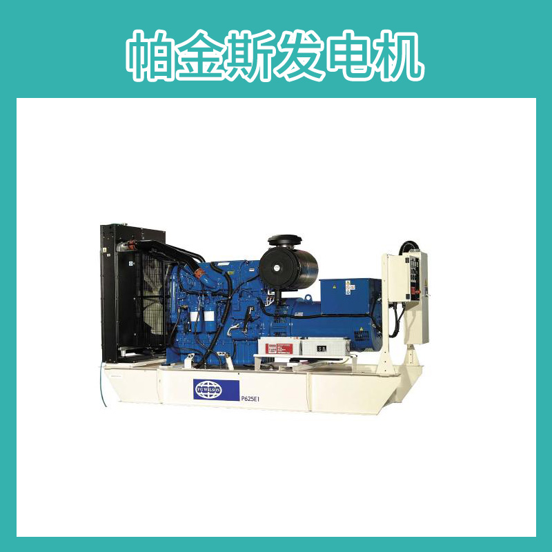 帕金斯發(fā)電機(jī)圖片/帕金斯發(fā)電機(jī)樣板圖 (3)