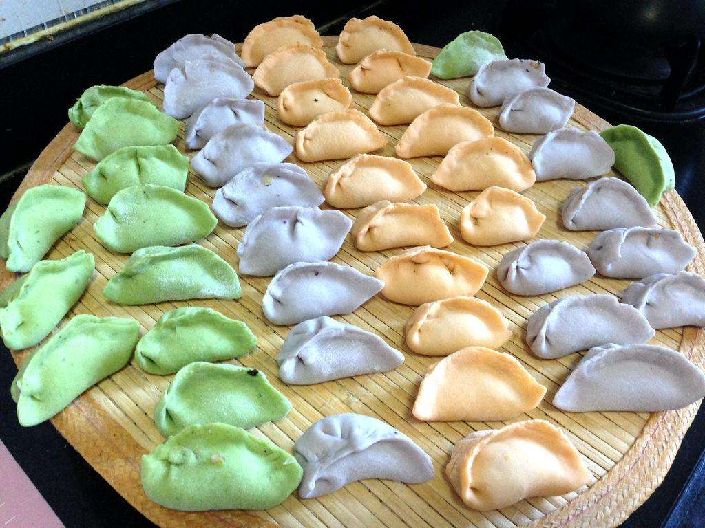 德春禧創(chuàng)業(yè)圖片