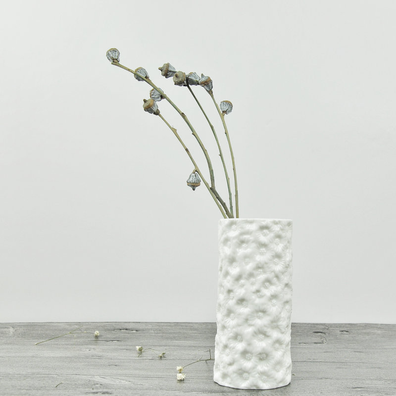 水培花瓶圖片/水培花瓶樣板圖 (3)