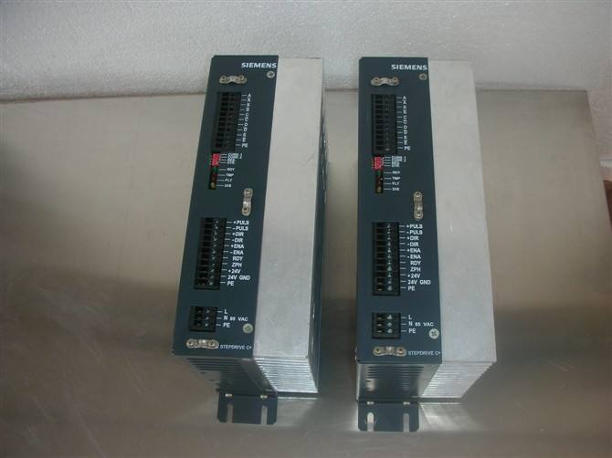 6FX8002-2DC10-1B圖片/6FX8002-2DC10-1B樣板圖 (1)