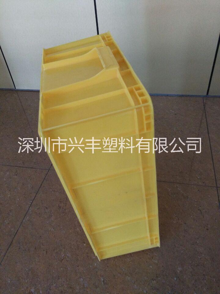 周轉(zhuǎn)箱圖片/周轉(zhuǎn)箱樣板圖 (2)