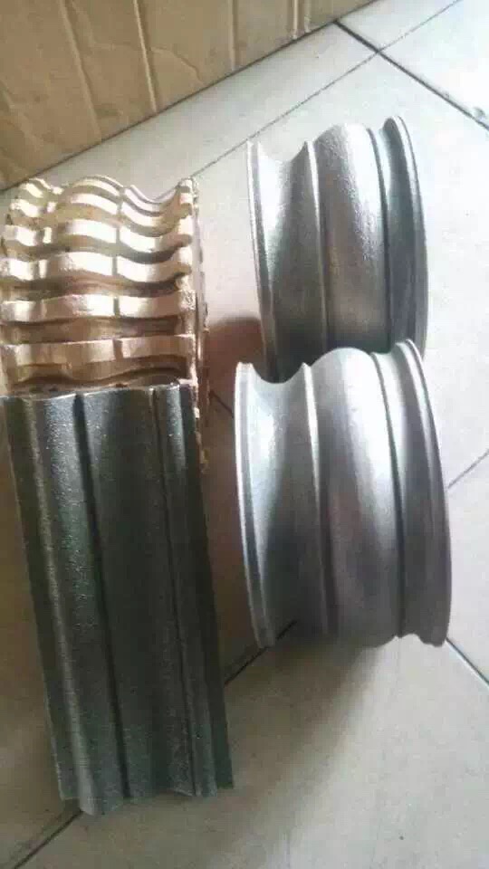 金剛石線條磨輪圖片/金剛石線條磨輪樣板圖 (2)