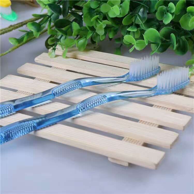 酒店一次性用品圖片/酒店一次性用品樣板圖 (3)