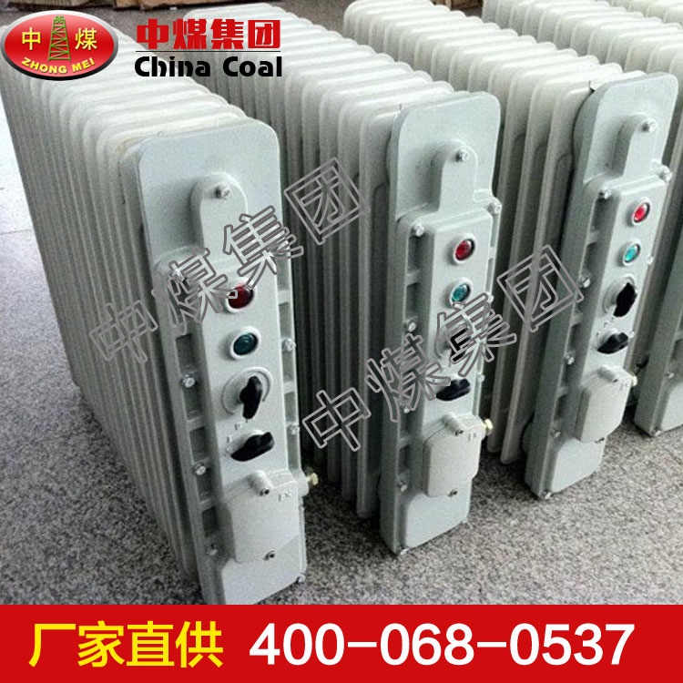 防爆取暖器，防爆取暖器參數(shù)，防爆取暖器型號
