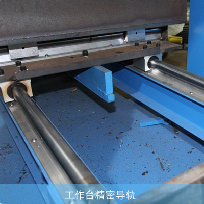 平面拋光機(jī)圖片/平面拋光機(jī)樣板圖 (4)