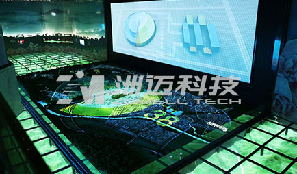 控制系統(tǒng)軟件圖片/控制系統(tǒng)軟件樣板圖 (4)