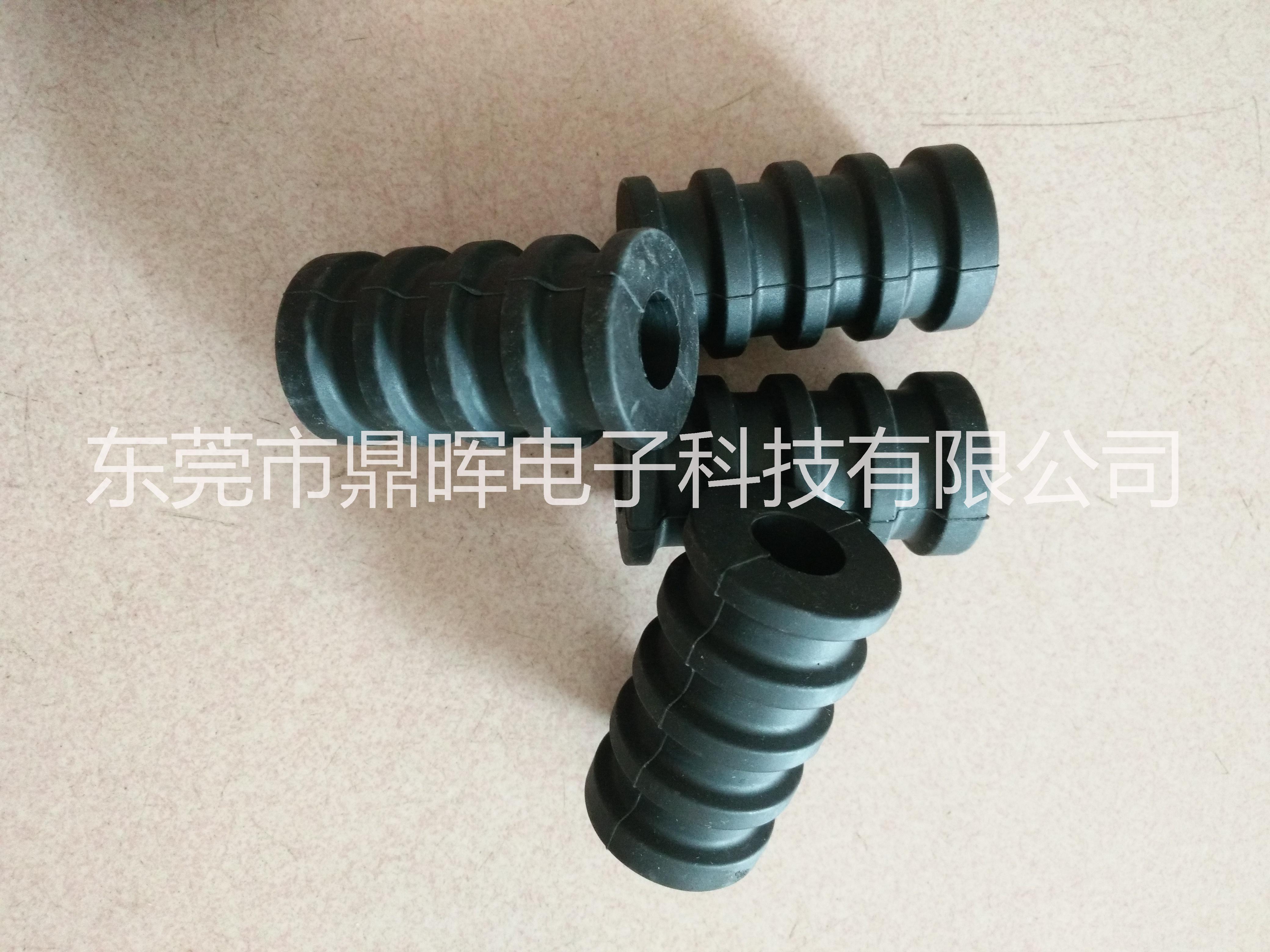 競銘機械 震動緩沖膠墊 震動膠圖片/競銘機械 震動緩沖膠墊 震動膠樣板圖 (2)