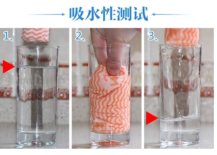 擦玻璃抹布，咔咔瑪洗車洗碗洗手抹布，廚房清潔抹布洗碗布廠家批發(fā)