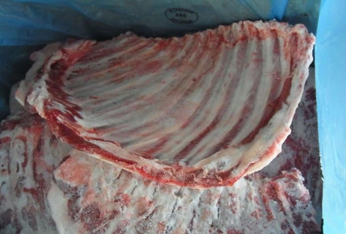 出售進口冷凍食品.馬肉.馬小腸.雞爪