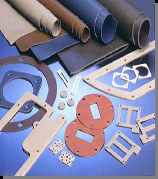 導(dǎo)電橡膠條圖片/導(dǎo)電橡膠條樣板圖 (2)