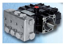 高壓水泵供應(yīng)圖片/高壓水泵供應(yīng)樣板圖 (1)