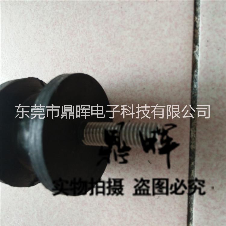 減震緩沖圖片/減震緩沖樣板圖 (1)