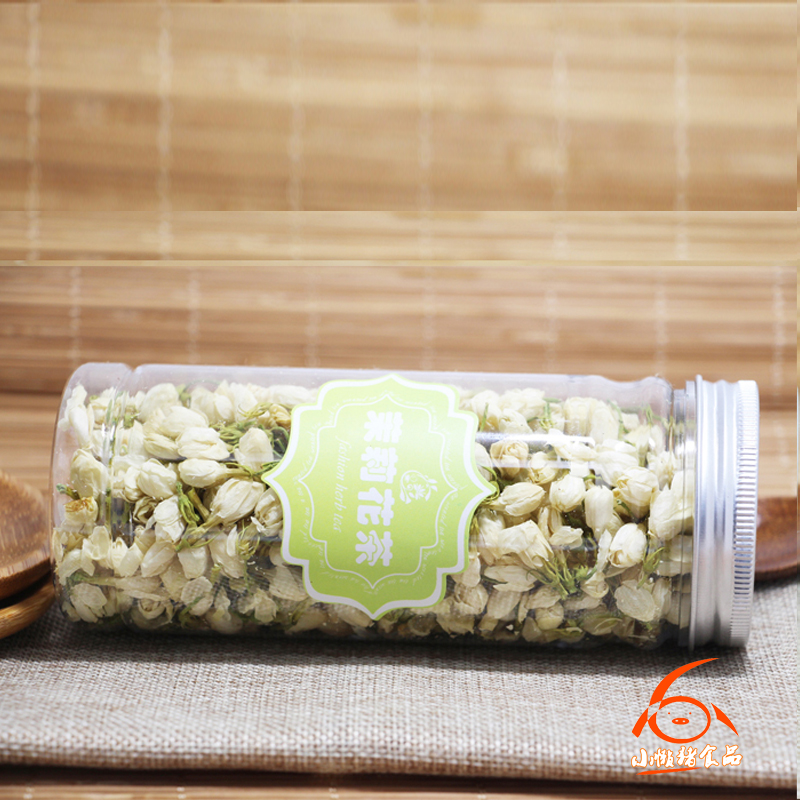 干花圖片/干花樣板圖 (4)