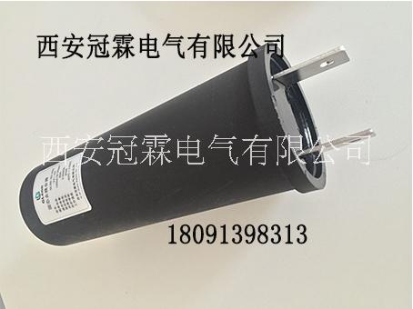 冠霖電氣 glenn固態(tài)去耦合    廠家直銷(xiāo) 冠霖電氣 DEI固態(tài)去耦合器  DEI固態(tài)去耦合器安裝指南