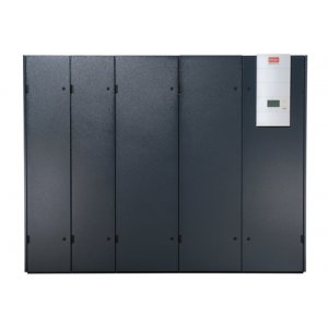 精密機(jī)房空調(diào)圖片/精密機(jī)房空調(diào)樣板圖 (3)