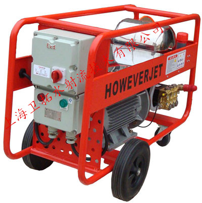 高壓水槍價(jià)格圖片/高壓水槍價(jià)格樣板圖 (3)