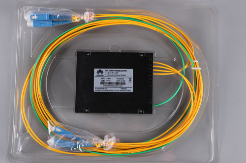 光纖貓回收?qǐng)D片/光纖貓回收樣板圖 (2)