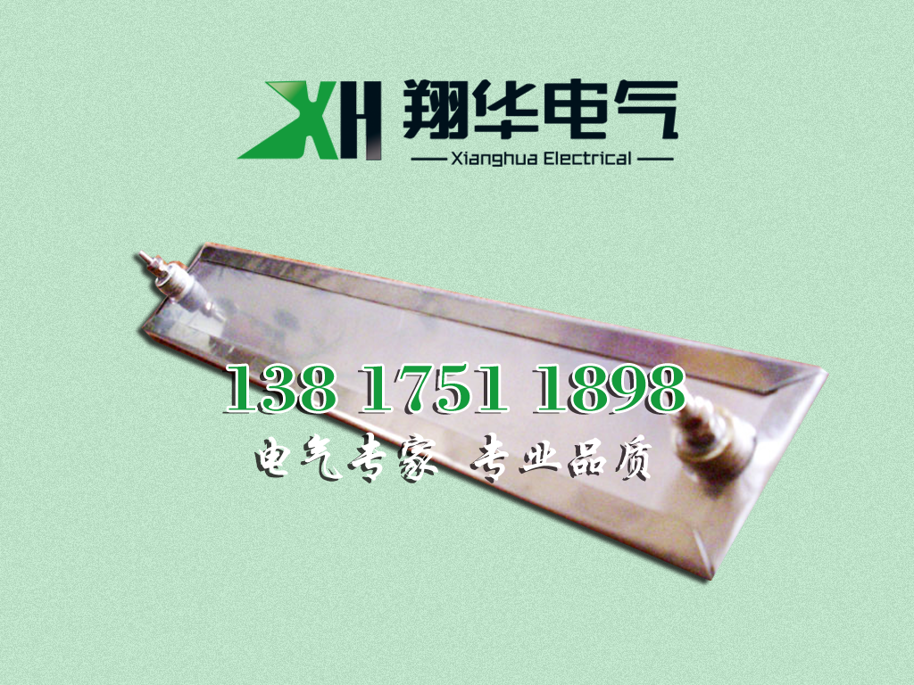 電熱管圖片/電熱管樣板圖 (4)