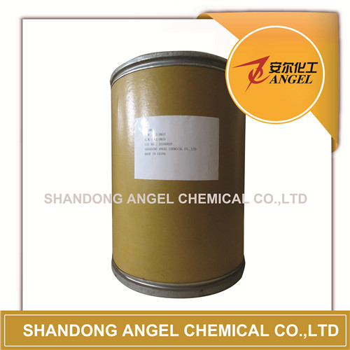 海因 濰坊安爾圖片/海因 濰坊安爾樣板圖 (1)