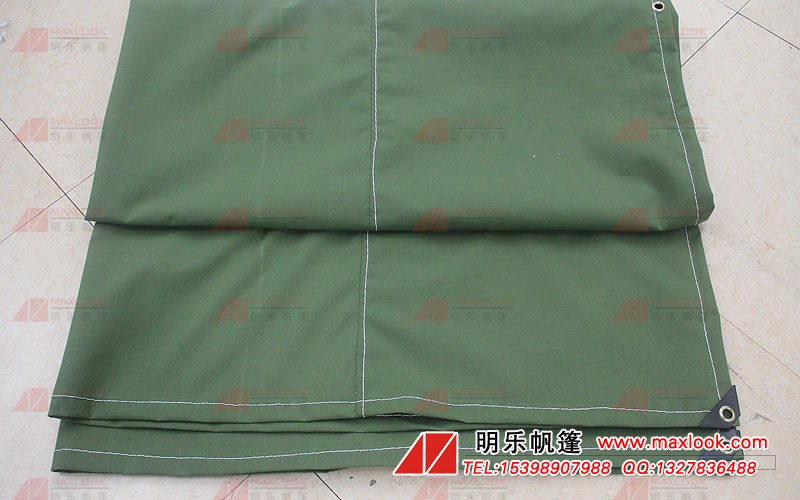 篷布加工圖片/篷布加工樣板圖 (4)