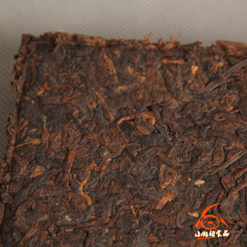 烏金大葉圖片/烏金大葉樣板圖 (3)